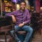 Noble Ndlovu