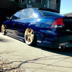 𝕱𝖊𝖓𝖊𝖈𝖍