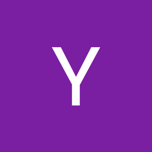 Youb Uub’s avatar