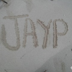 Jayp Orlando
