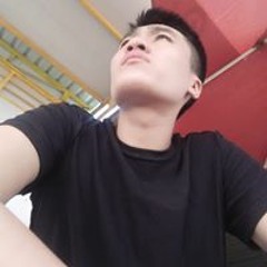 Giàu Nguyễn