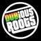 Rob Roots