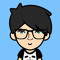 Iamxosadm