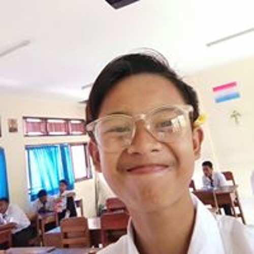 Purnama_’s avatar
