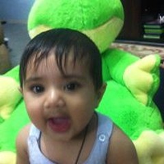 Vignesh