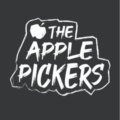 The ApplePickers - Just Sitting Here