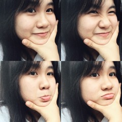 Cốc