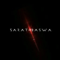 Sarath Baswa