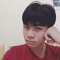 Hoàng Đức Tài