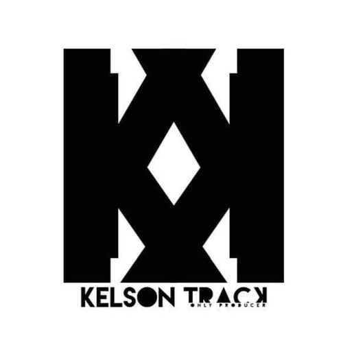 Kelson Track’s avatar