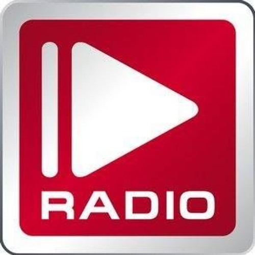 Stream CityRadio Trier music | Listen to songs, albums, playlists for free  on SoundCloud