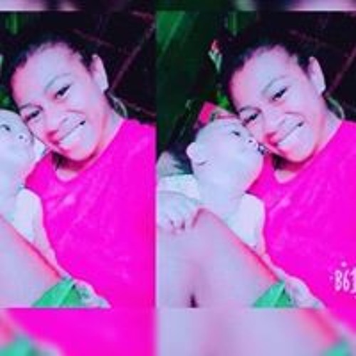 V A R A N I S E - Tauvu Tribute (Tukss Weah Reggae Remix) 2019