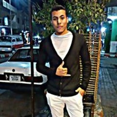 عايم. فى بحر الغدر