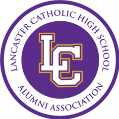 LCHS Alumni Association
