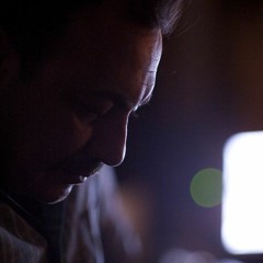 Kassim-Sabounchi قاسم الصابونجي