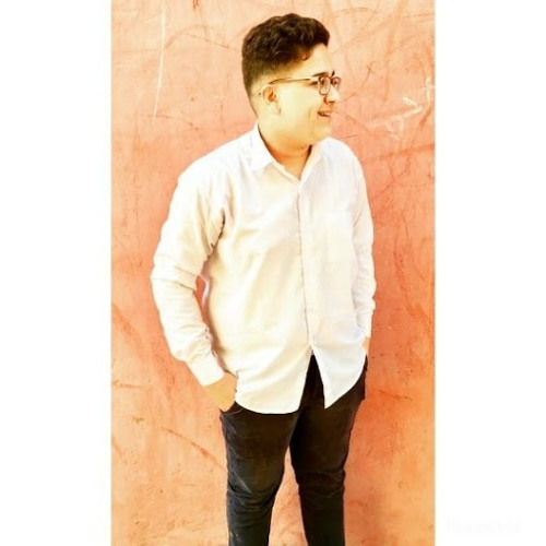 وداع يادنيا وداع