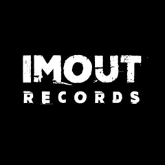 IMOUT Records