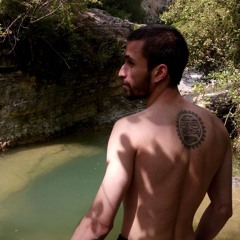 feras92