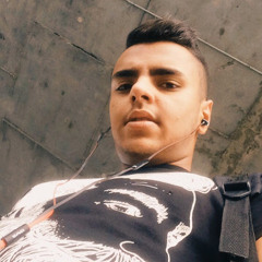sinafadavi111