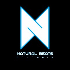 Natural Beats