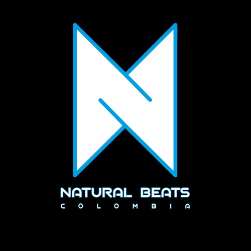 Natural Beats’s avatar