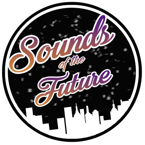 SoundsOfTheFuture’s avatar