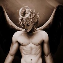 Lucifer