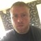 Ross Scott