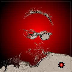 8edrauf