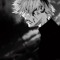 Amekudeku
