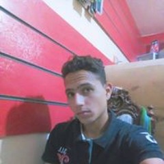 احمد المصرى