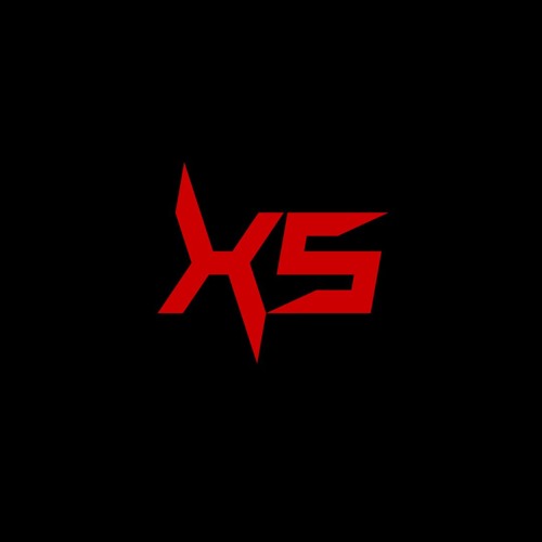 XS Entertainment Online’s avatar