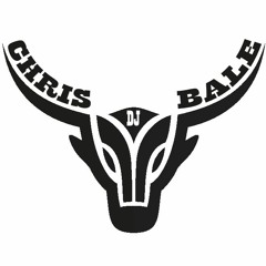 Chris Bale Dj