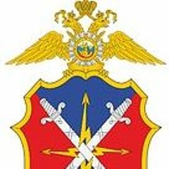 evgen stoyka