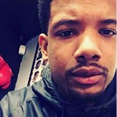 PhycoRico Onthepaperchase