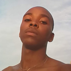 Flávio Pinto Flávio Mc