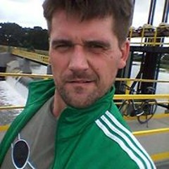 seba