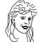BenHur