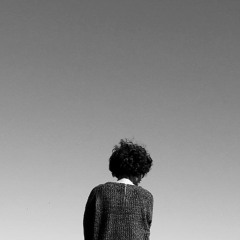 cristina braga de guimaraes