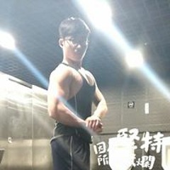 黃裕宸