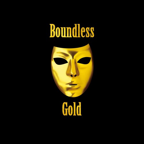Boundless Gold’s avatar