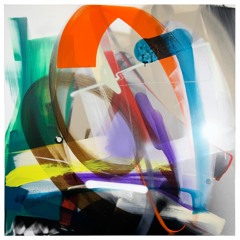 𝔼𝕞𝕒𝕤𝕥𝕖𝕖