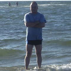 Stephan Scalic