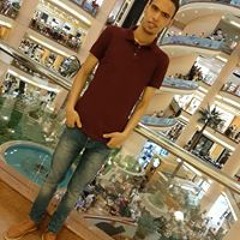 محمود غريب ال عقدة