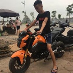 hihinam