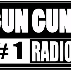 GUN GUN RADIO STATION