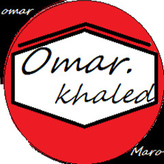 Omar. Kh