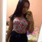 jheniffer medeiros