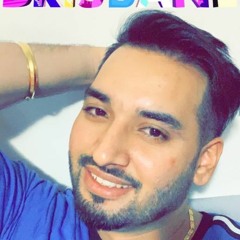 BOBBY SODHI