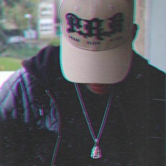ItsAyOfficial